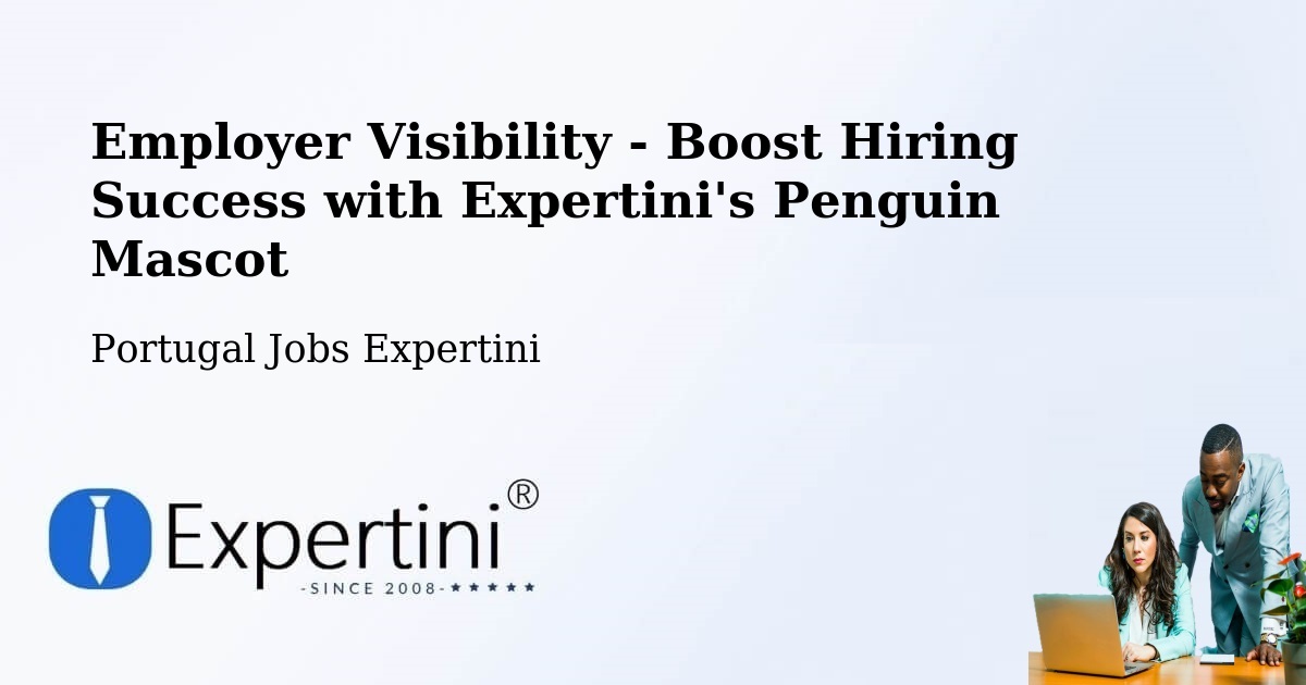 CV and Resume Visibility Optimization – Évora - Portugal Jobs Expertini